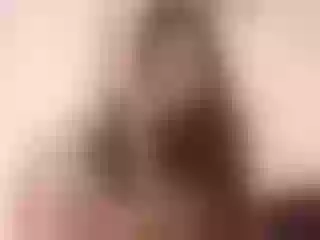 Live sex webcam photo for Tafita #7991163
