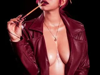 Live sex webcam photo for Tafita #7745280