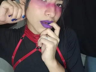 Live sex webcam photo for Tafita #6932624