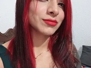 Live sex webcam photo for Tafita #6960657