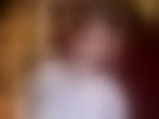 Live sex webcam photo for Tafita #8243623