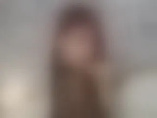 Live sex webcam photo for Tafita #8392093