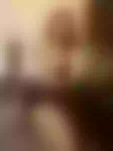 Live sex webcam photo for Tafita #7412492