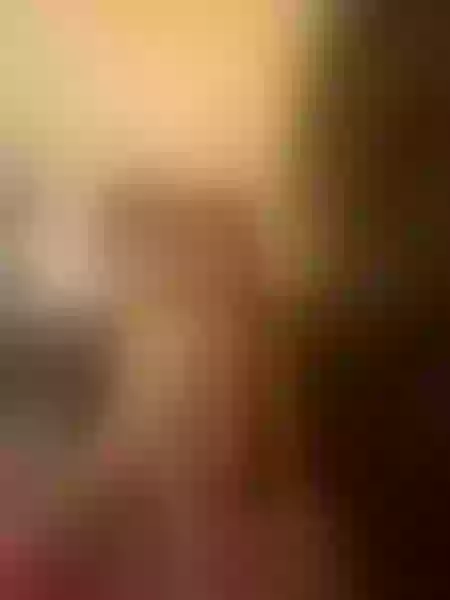 Live sex webcam photo for Tafita #7412496