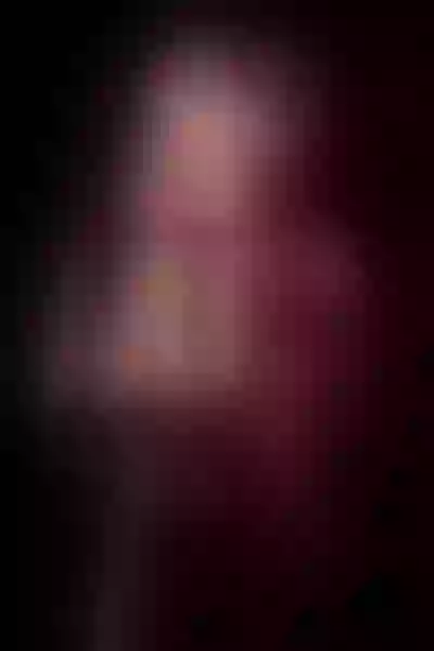 Live sex webcam photo for Tafita #7412505