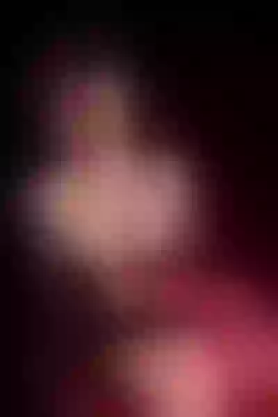 Live sex webcam photo for Tafita #7412509