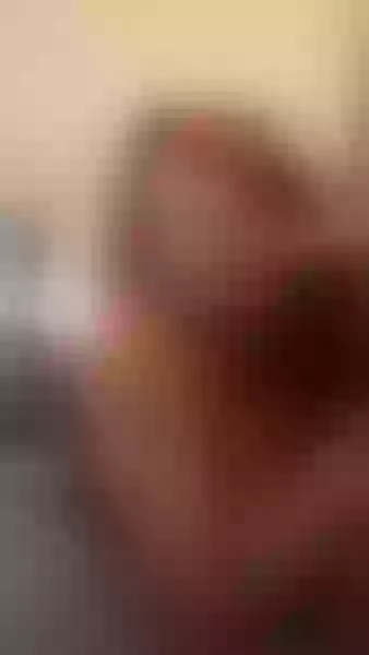 Live sex webcam photo for Tafita #7412493