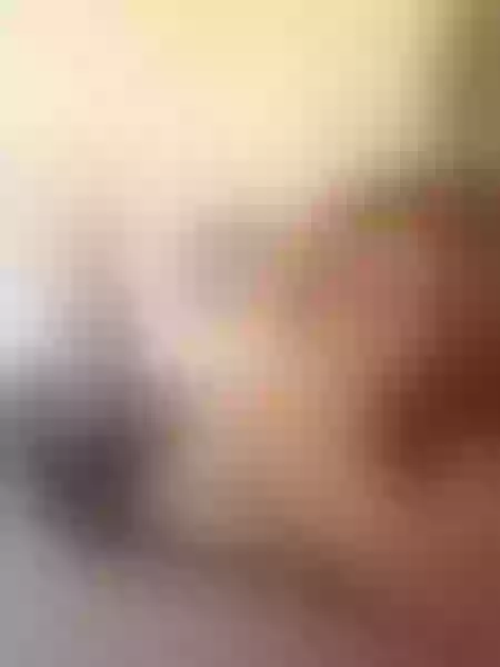 Live sex webcam photo for Tafita #7412494