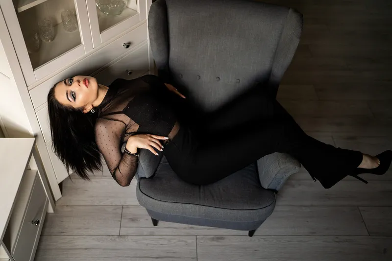 Live sex webcam photo for PollyDiva #7366685