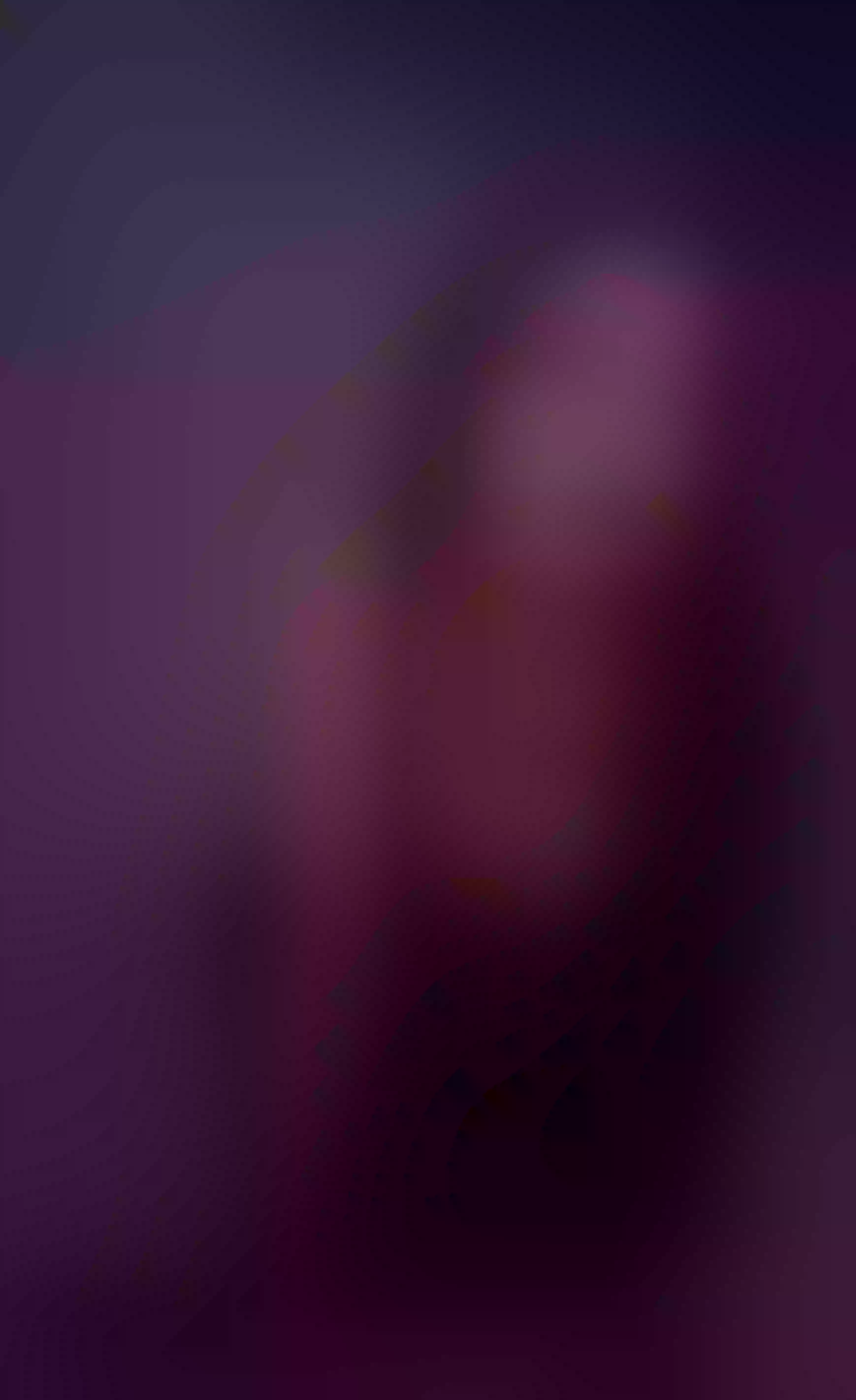 Live sex webcam photo for PollyDiva #7934747