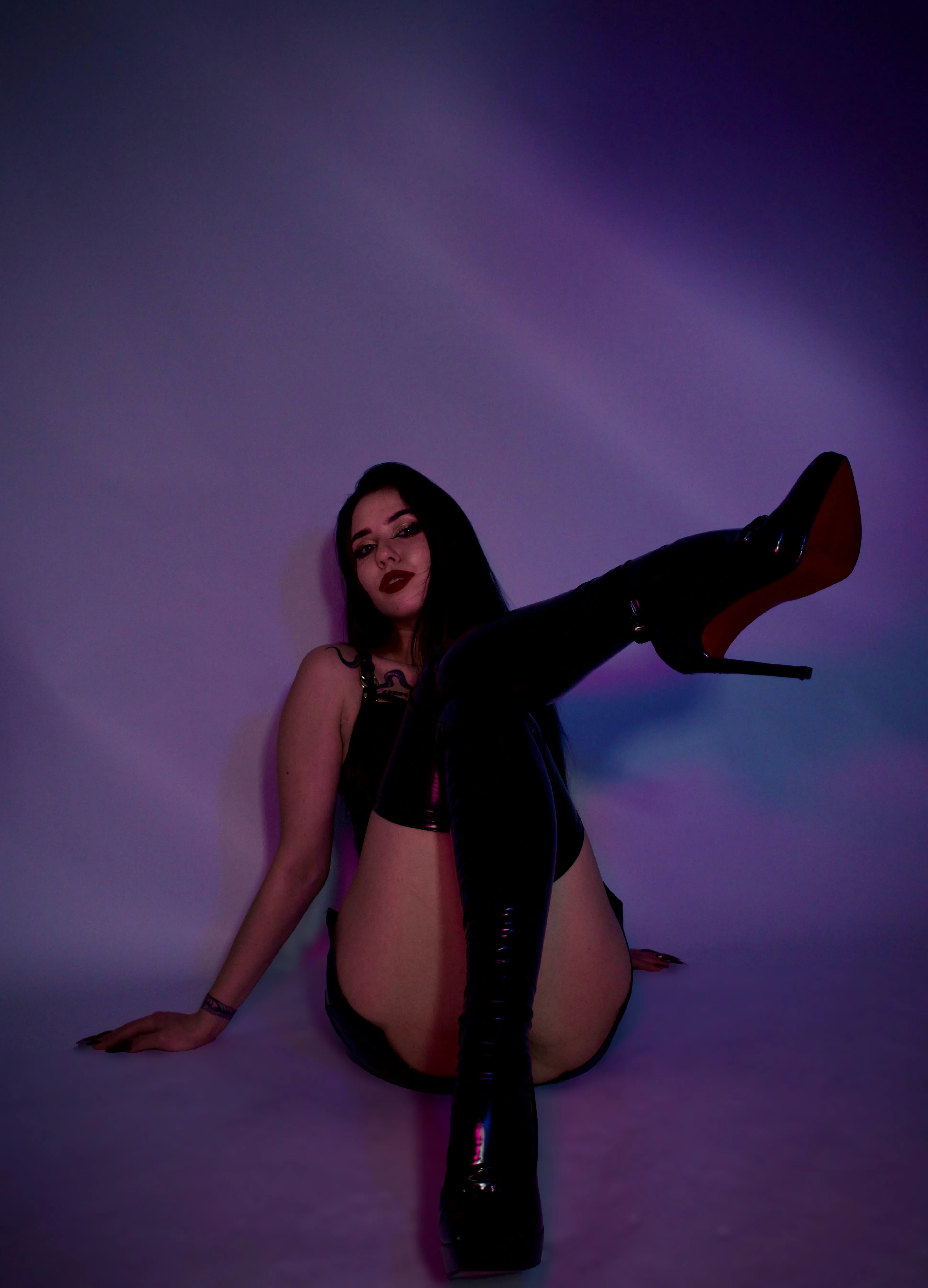 Live sex webcam photo for PollyDiva #7934750