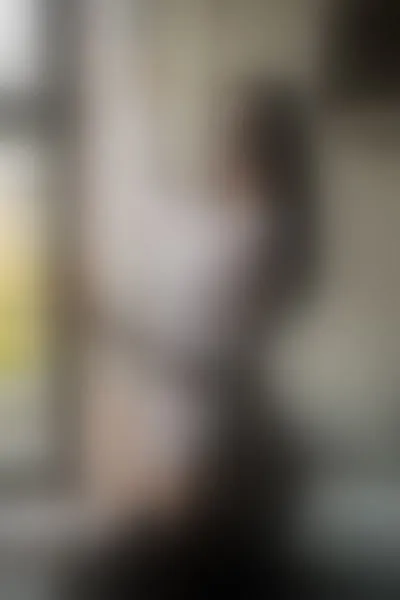 Live sex webcam photo for PollyDiva #7366688