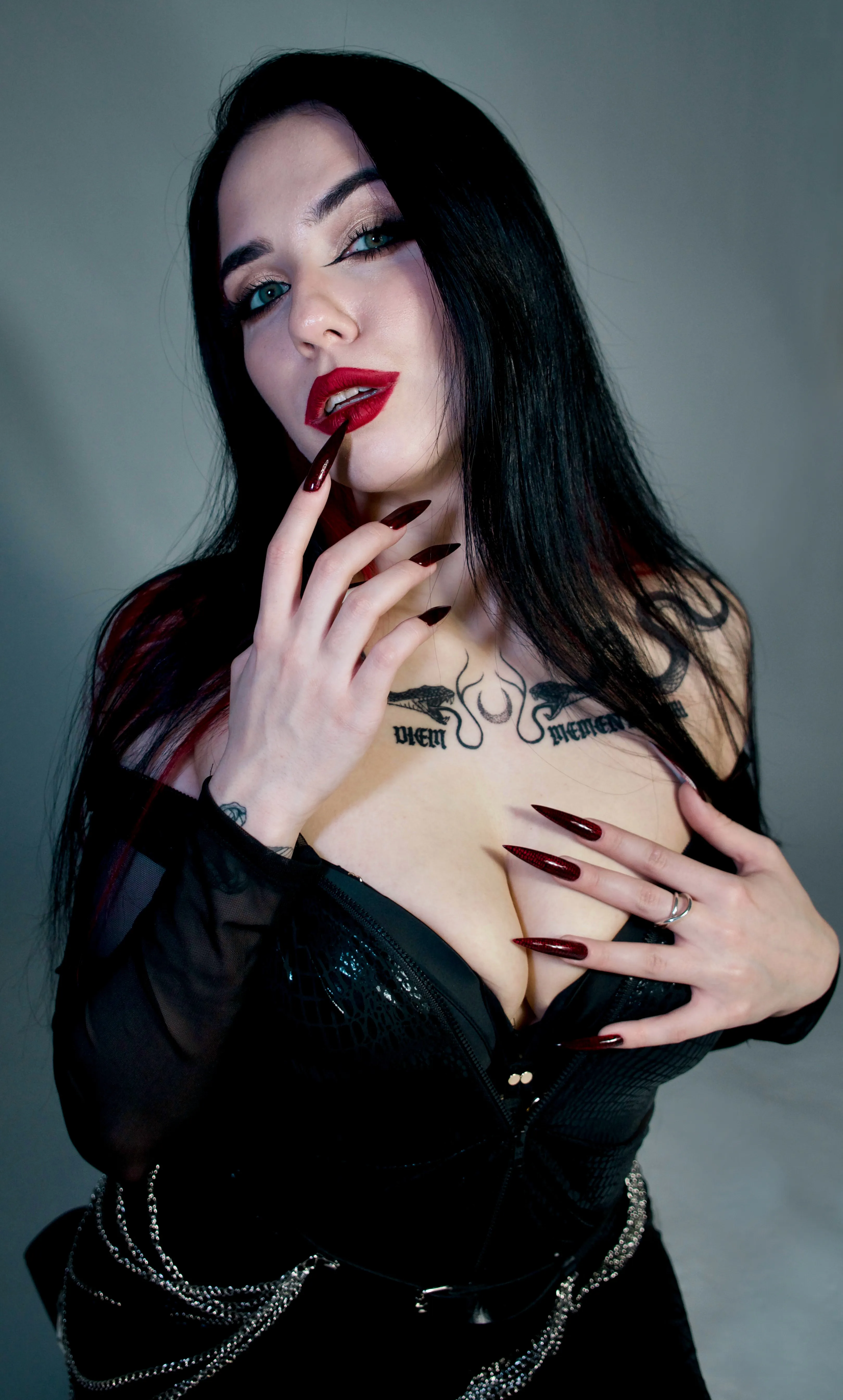 Live sex webcam photo for PollyDiva #7934729