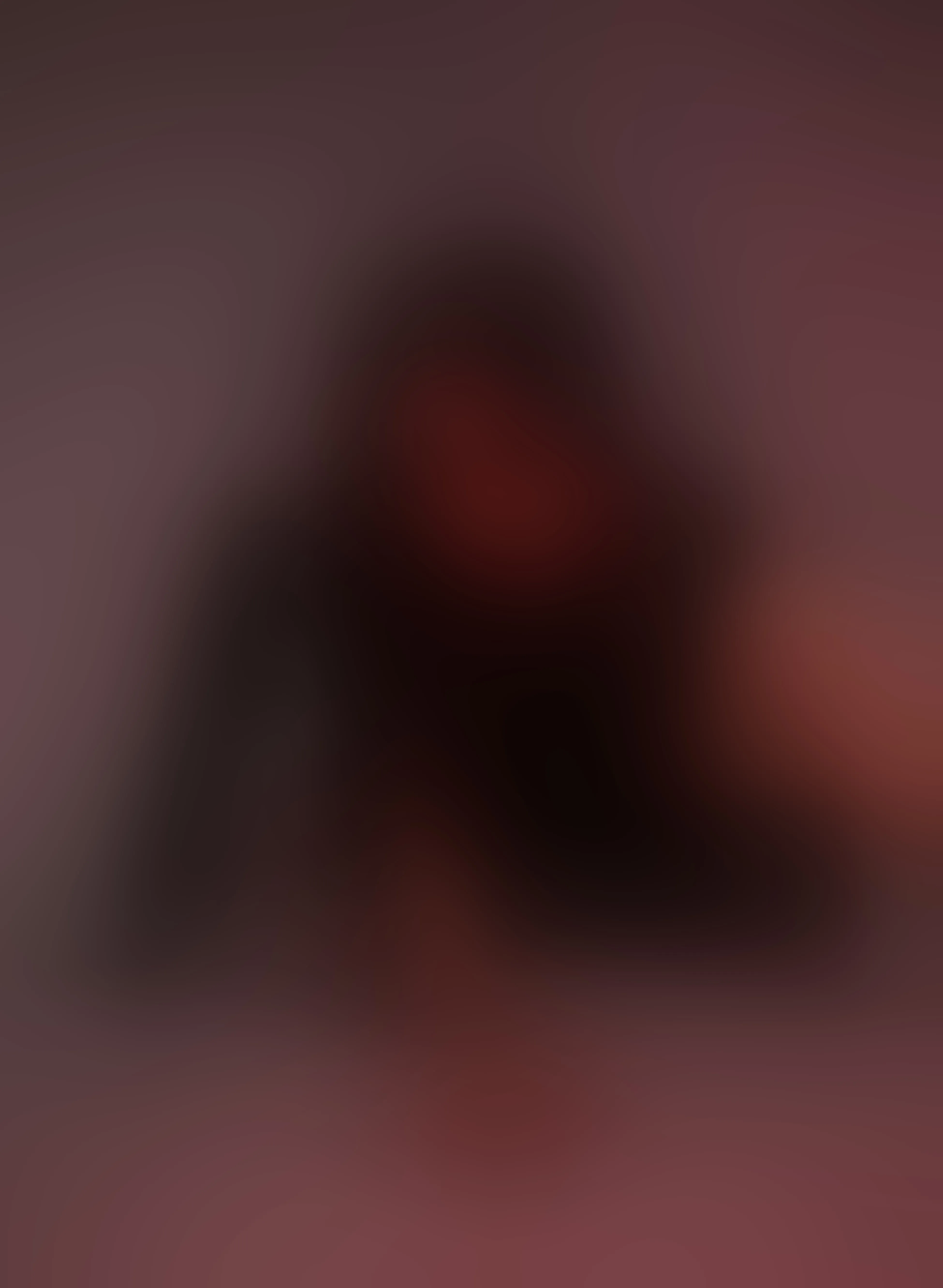 Live sex webcam photo for PollyDiva #7934743