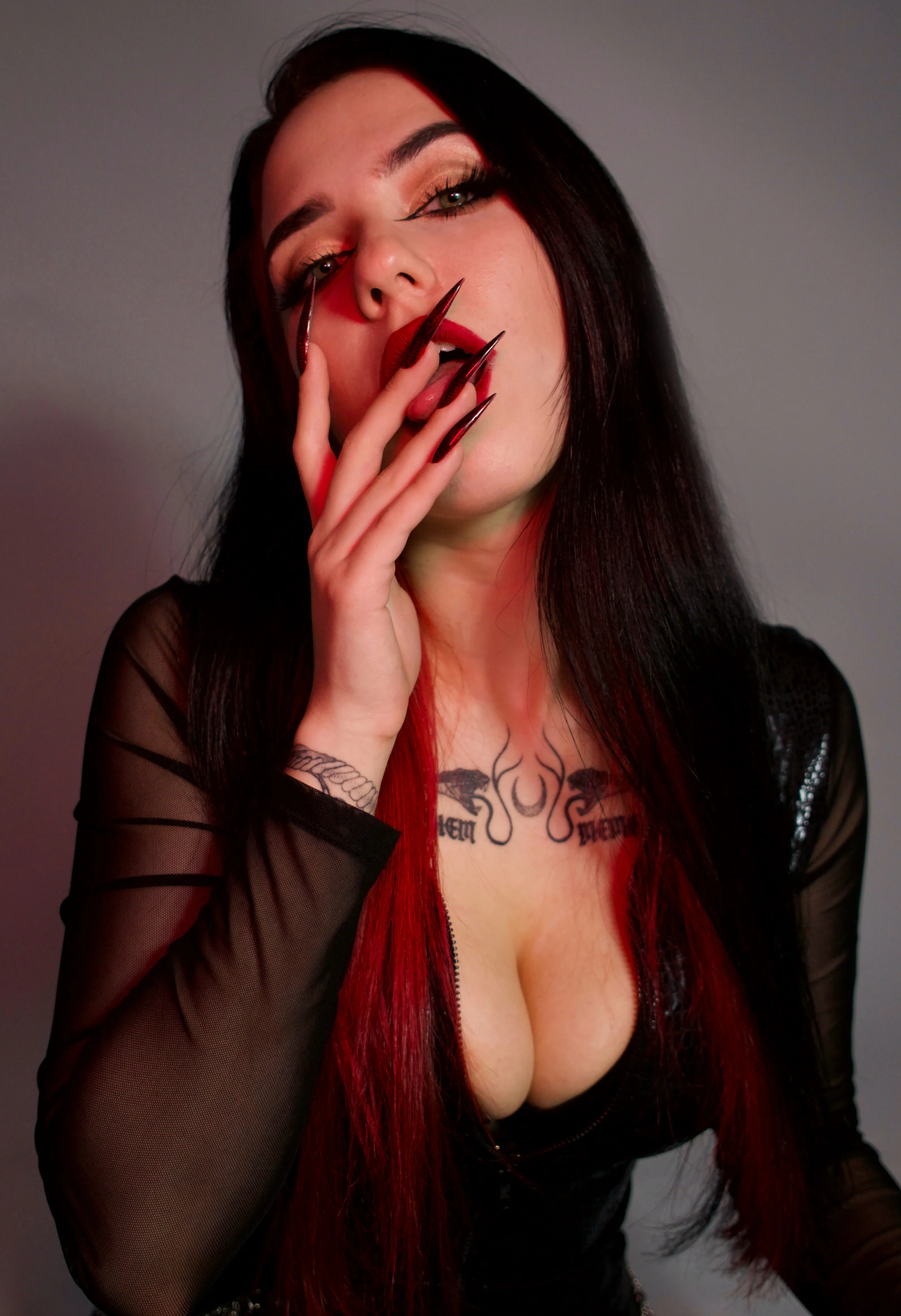 Live sex webcam photo for PollyDiva #7934728