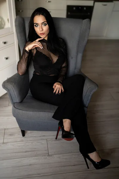 Live sex webcam photo for PollyDiva #7366684