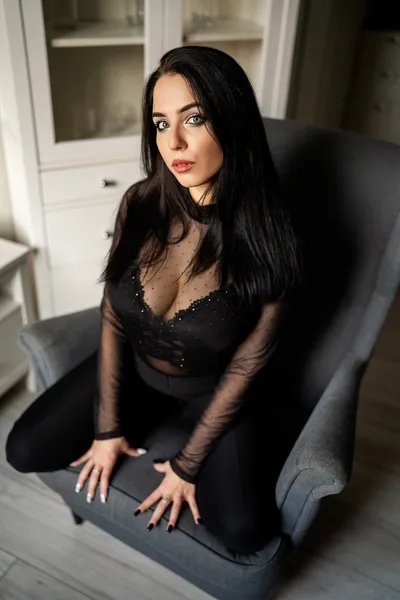 Live sex webcam photo for PollyDiva #7366687