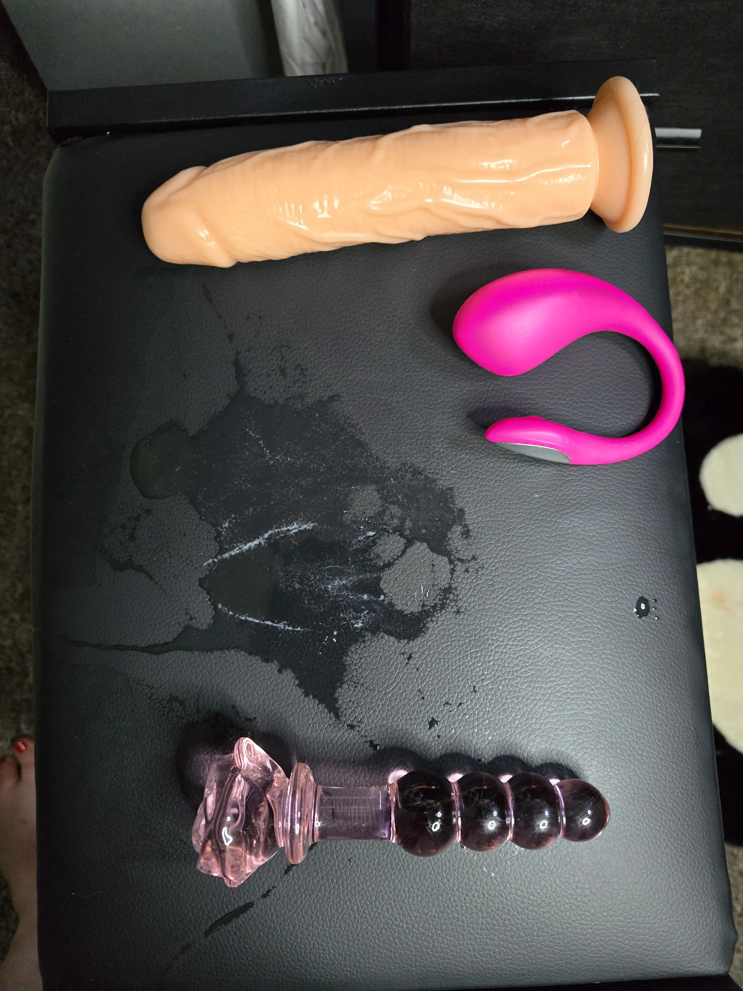 Live sex webcam photo for LucinderLush #8682121