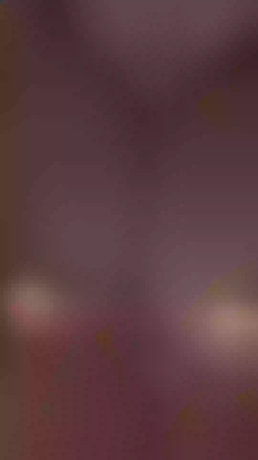 Live sex webcam photo for LucinderLush #7497186