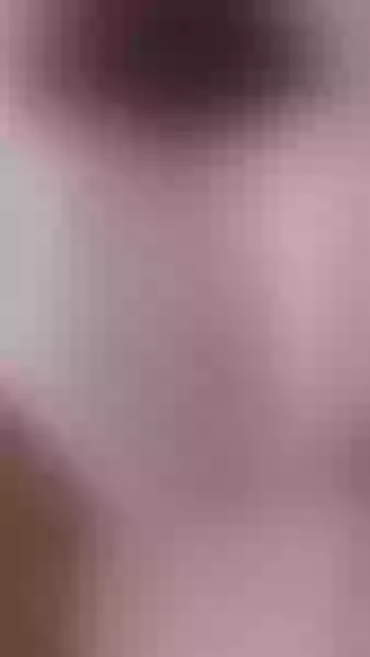 Live sex webcam photo for LucinderLush #7497152