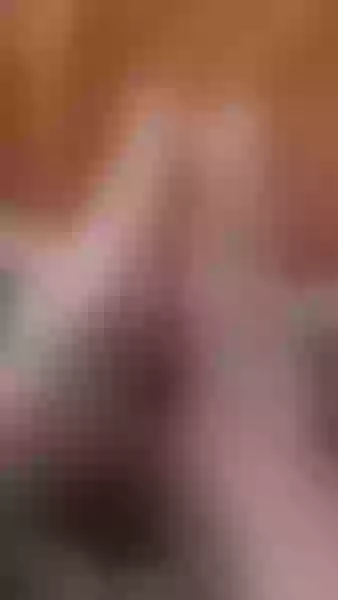 Live sex webcam photo for LucinderLush #7497148
