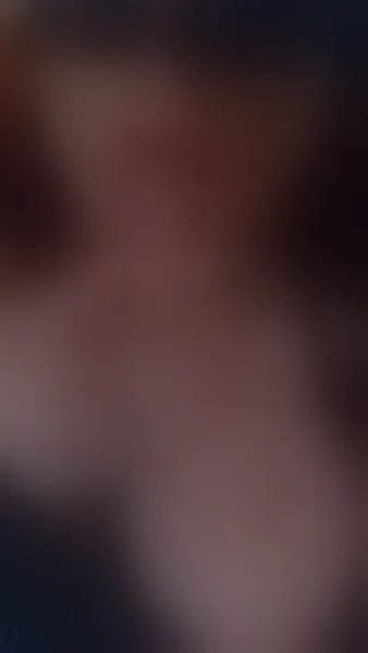 Live sex webcam photo for LucinderLush #7194875