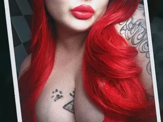 Live sex webcam photo for LucinderLush #8308259