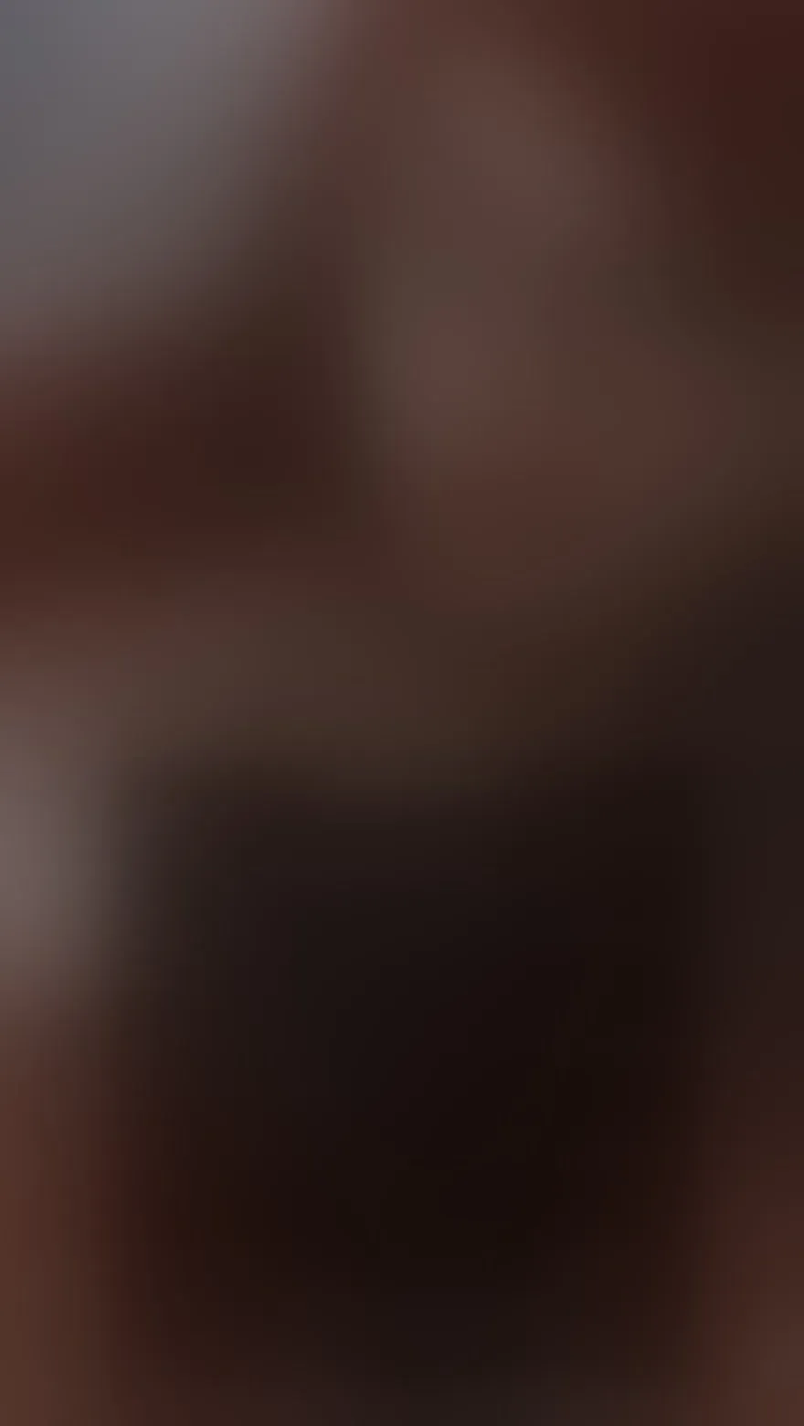 Live sex webcam photo for LucinderLush #8210630