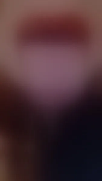 Live sex webcam photo for LucinderLush #7194871