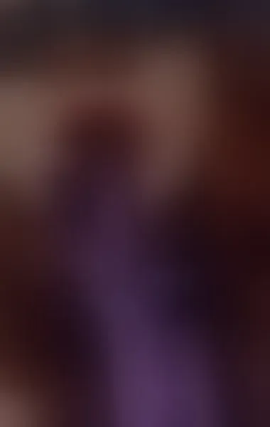 Live sex webcam photo for LucinderLush #7194870