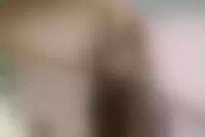 Live sex webcam photo for KendalTompson #7308614