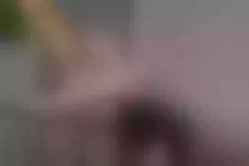 Live sex webcam photo for KendalTompson #7308612