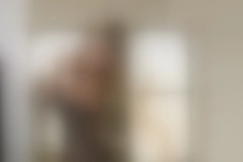 Live sex webcam photo for KendalTompson #7308588