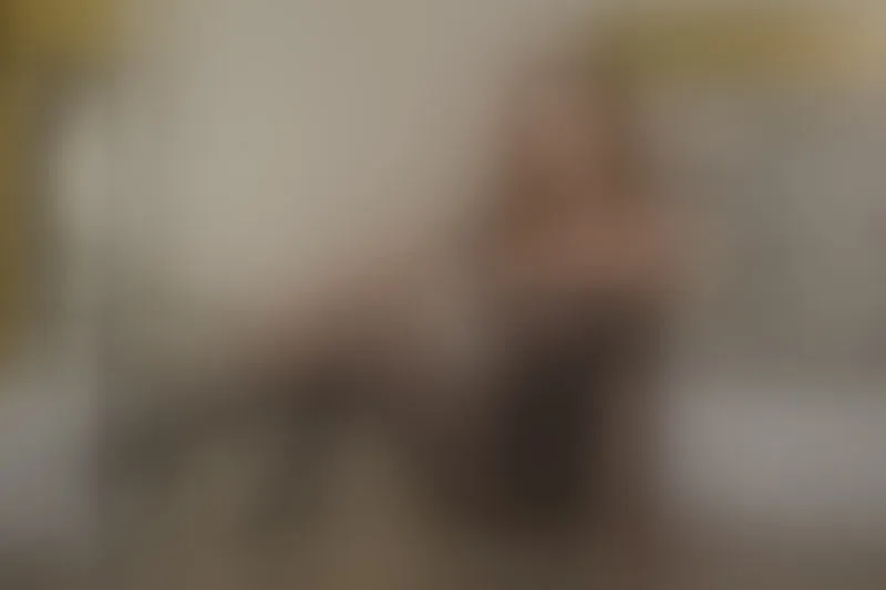 Live sex webcam photo for KendalTompson #7308590