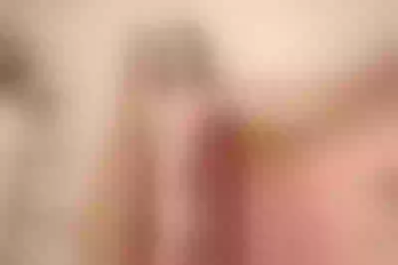 Live sex webcam photo for KendalTompson #7308620