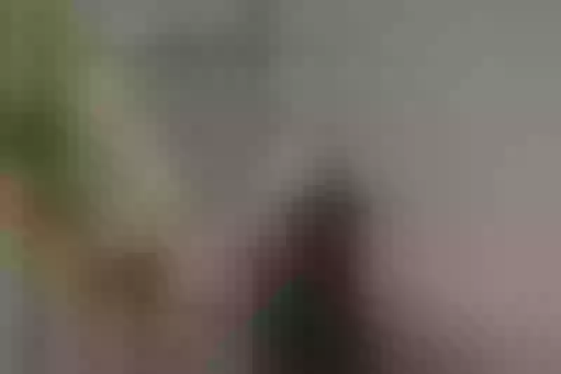 Live sex webcam photo for KendalTompson #7308618