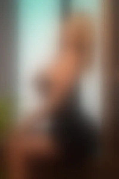 Live sex webcam photo for KendalTompson #7308605