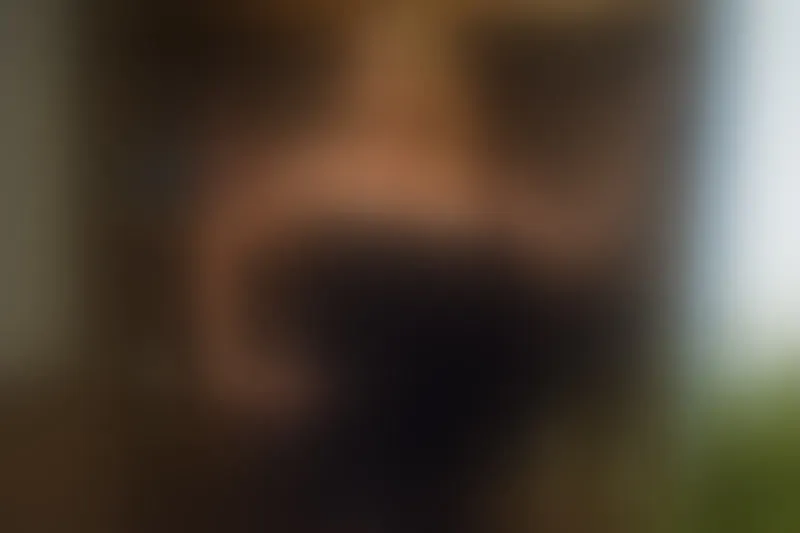 Live sex webcam photo for KendalTompson #7308592