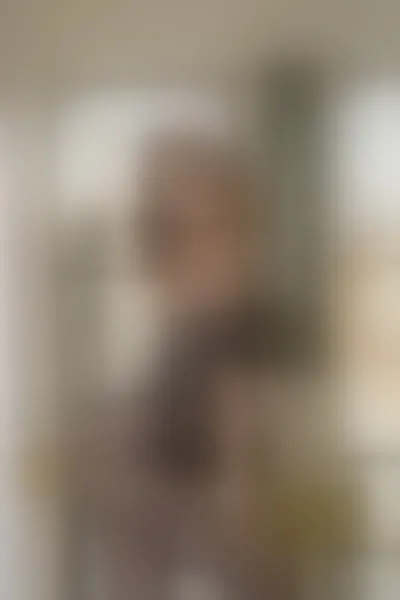 Live sex webcam photo for KendalTompson #7308584