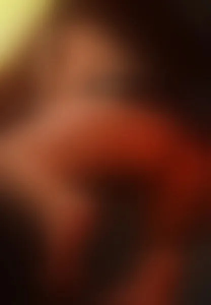 Live sex webcam photo for KendalTompson #7308609