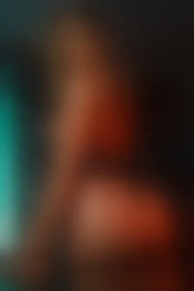 Live sex webcam photo for KendalTompson #7308610