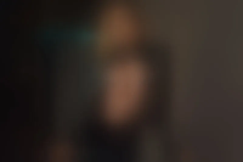 Live sex webcam photo for KendalTompson #7308611