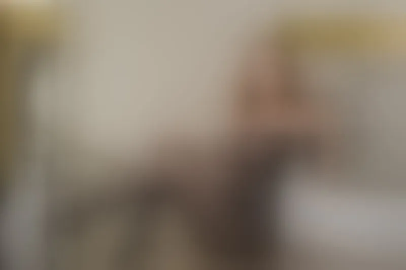 Live sex webcam photo for KendalTompson #7308589