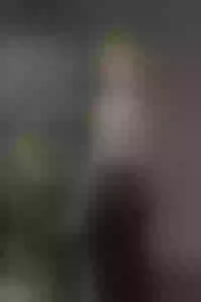 Live sex webcam photo for KendalTompson #7308617