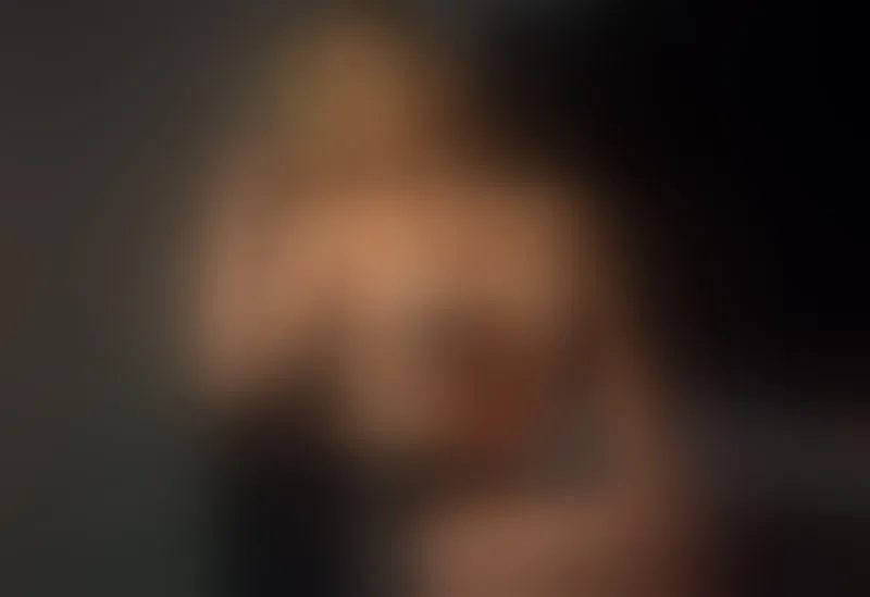 Live sex webcam photo for KendalTompson #7308606