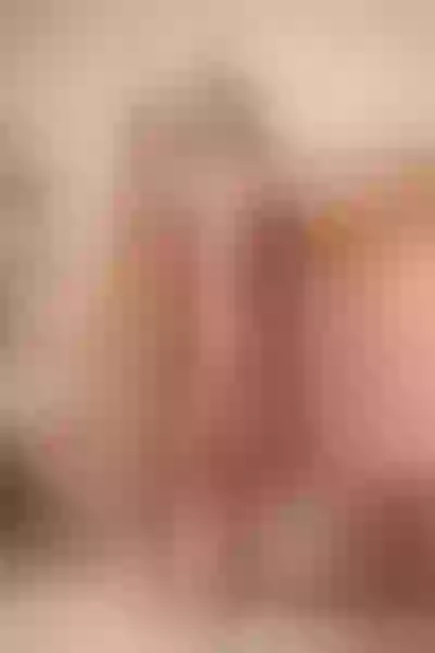 Live sex webcam photo for KendalTompson #7308619