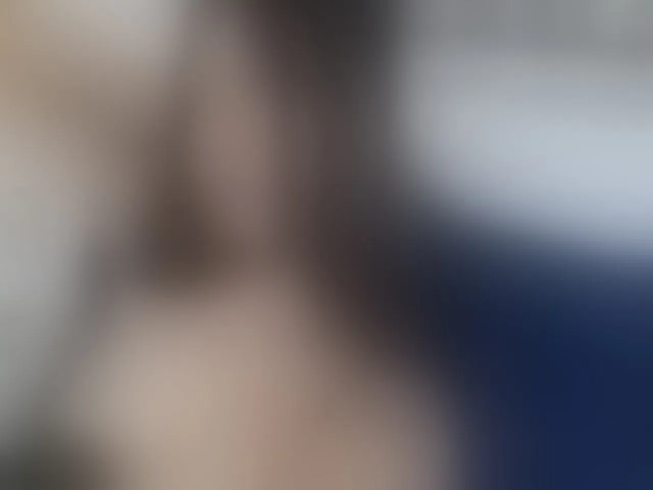 Live sex webcam photo for CamileMoon #8343529