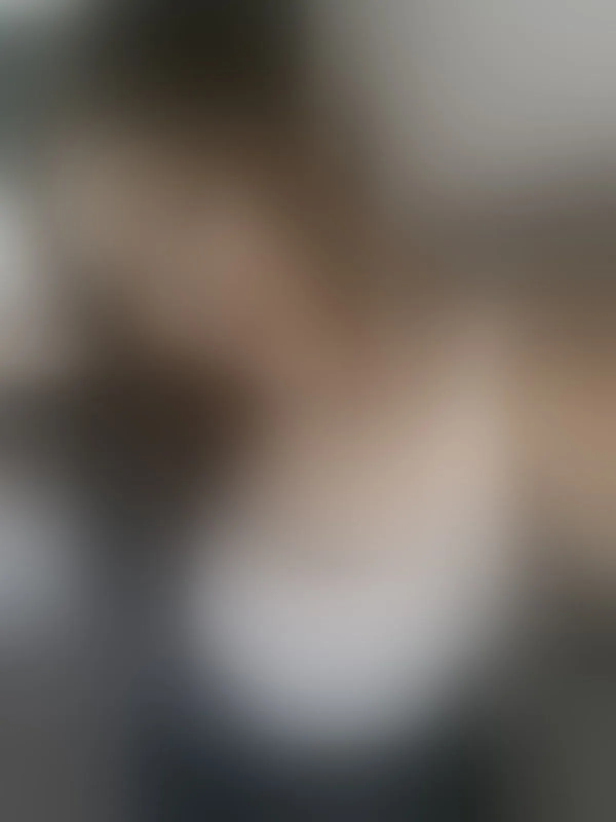 Live sex webcam photo for CamileMoon #8012283