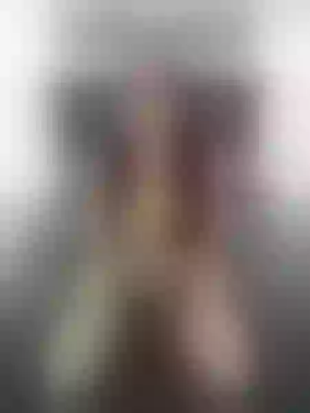 Live sex webcam photo for CamileMoon #8012273