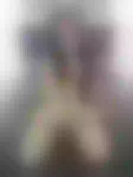 Live sex webcam photo for CamileMoon #8012279